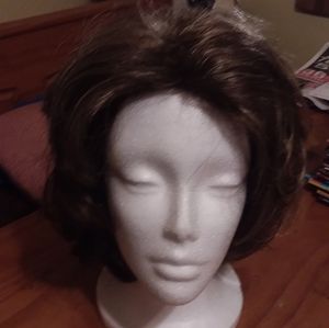 Wig